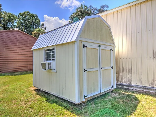 $599,900 | 14271 Northeast 47th Avenue, Anthony, FL 32617