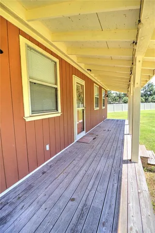 $599,900 | 14271 Northeast 47th Avenue, Anthony, FL 32617