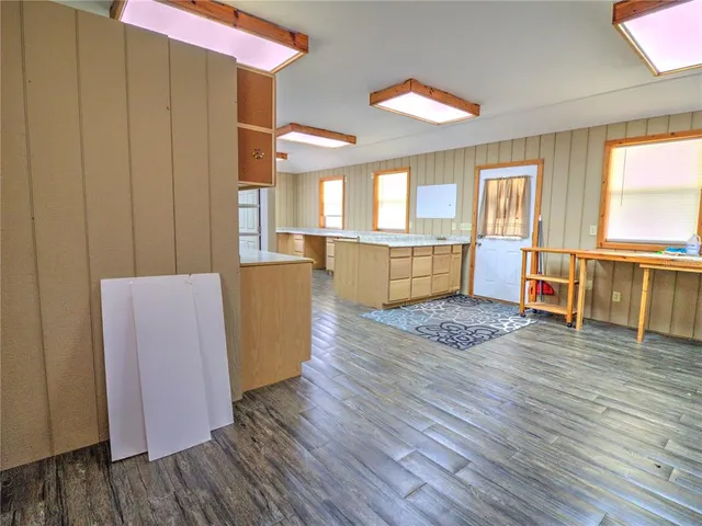 $599,900 | 14271 Northeast 47th Avenue, Anthony, FL 32617