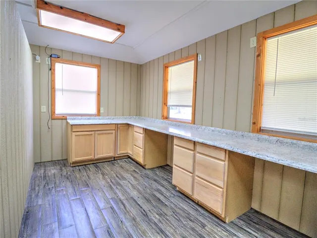 $599,900 | 14271 Northeast 47th Avenue, Anthony, FL 32617