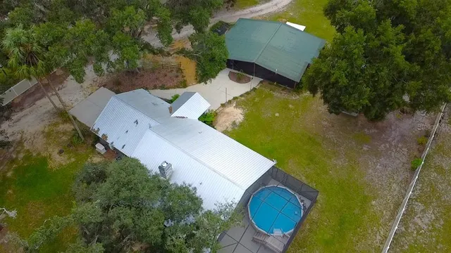 $599,900 | 14271 Northeast 47th Avenue, Anthony, FL 32617