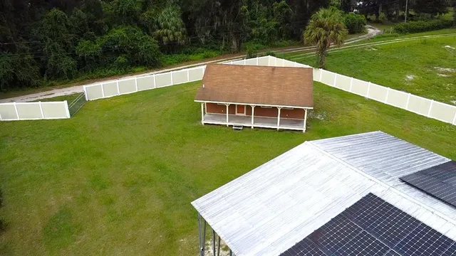 $599,900 | 14271 Northeast 47th Avenue, Anthony, FL 32617