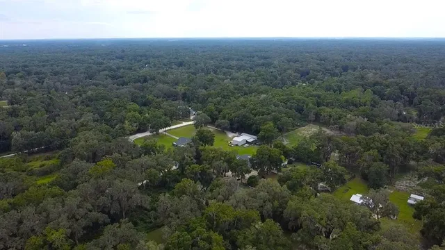 $599,900 | 14271 Northeast 47th Avenue, Anthony, FL 32617