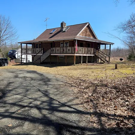 $387,000 | 373 Mt Road, Burnham, ME 04922