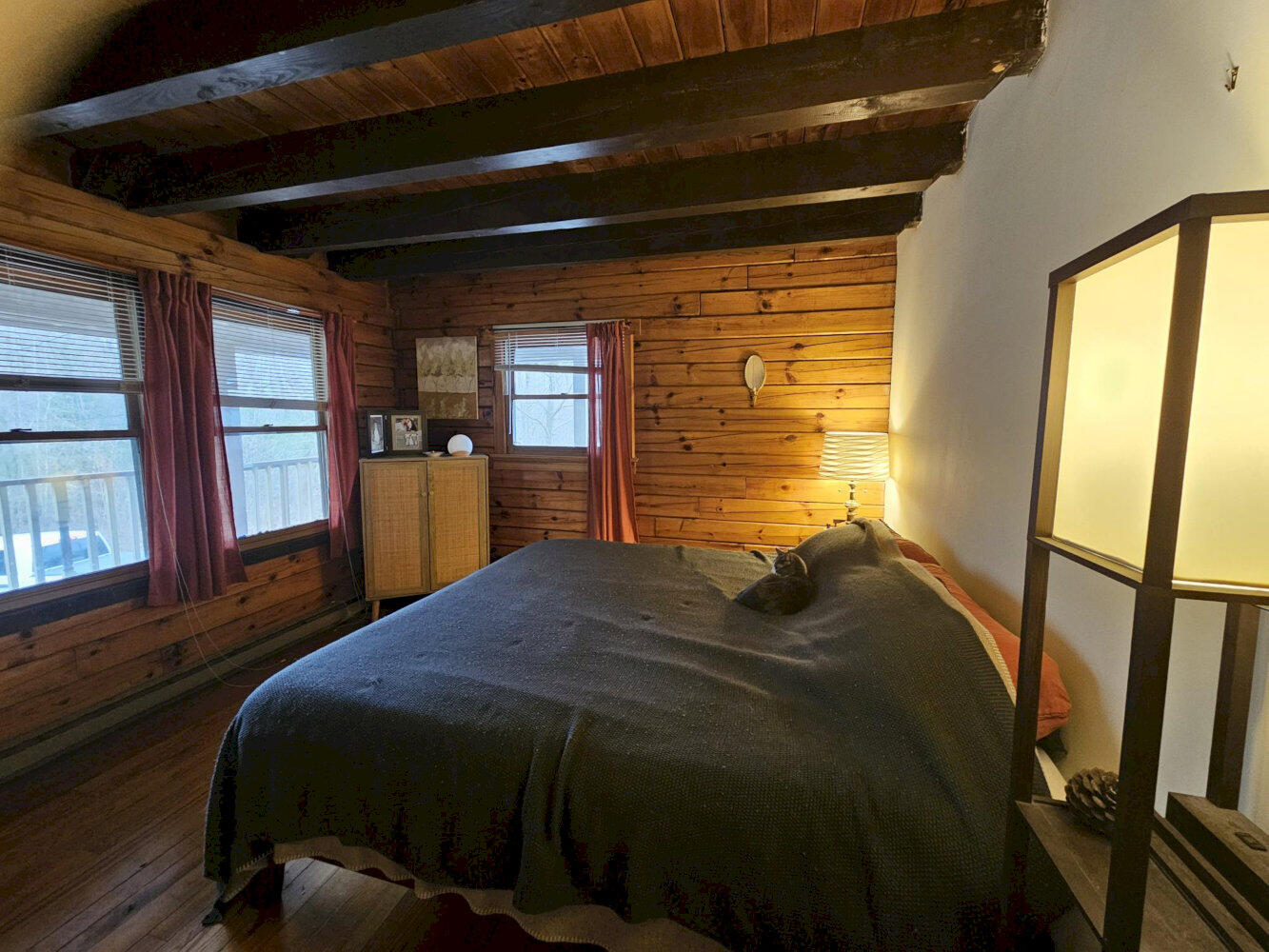 373 Mt Road Burnham, ME 04922 - Photo 11 of 36 20260413_123236_result