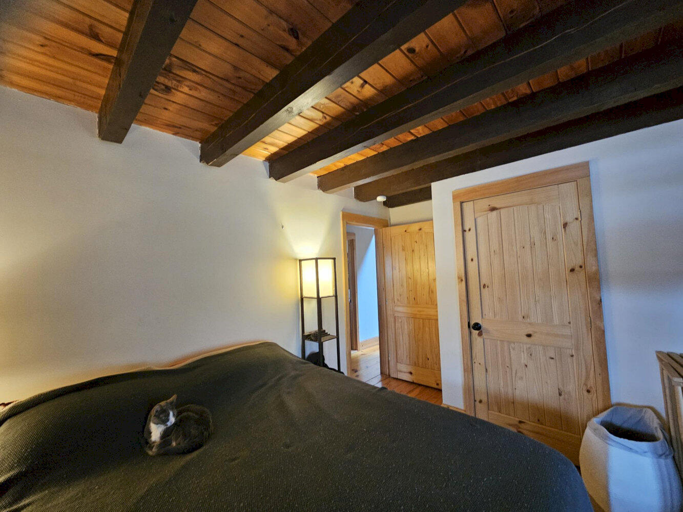 373 Mt Road Burnham, ME 04922 - Photo 12 of 36 20260413_123254_result