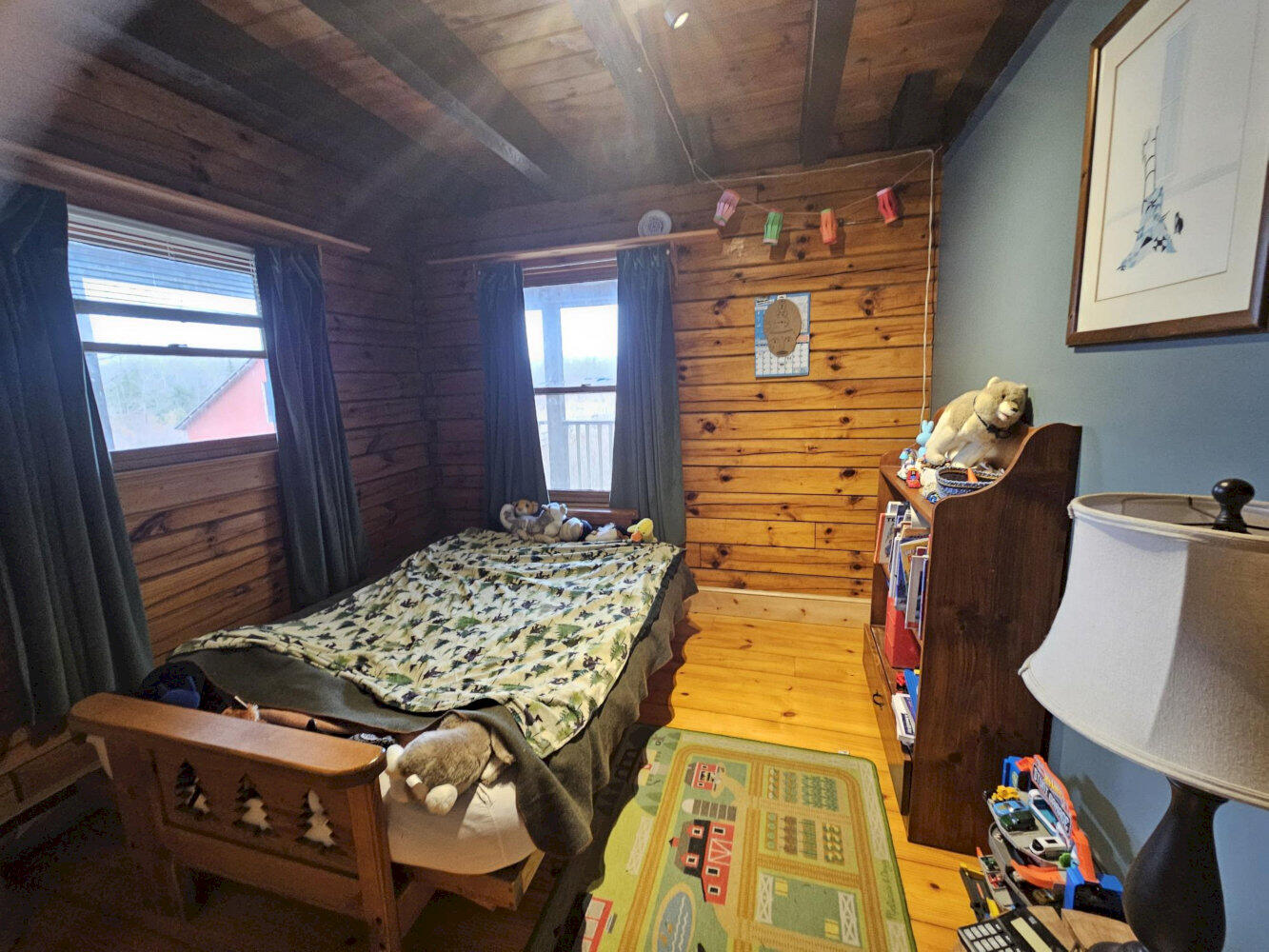 373 Mt Road Burnham, ME 04922 - Photo 13 of 36 20260413_123150_result