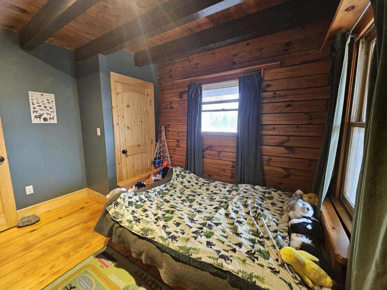 373 Mt Road Burnham, ME 04922 - Photo 14 of 36 20260413_123213_result