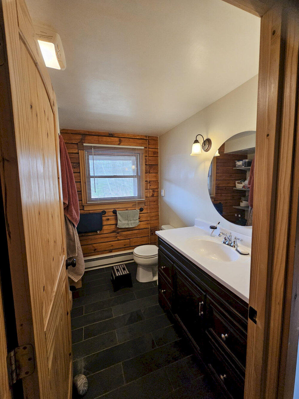 373 Mt Road Burnham, ME 04922 - Photo 15 of 36 20260413_123049_result