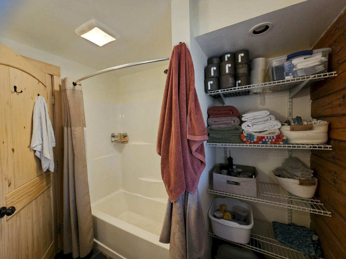 373 Mt Road Burnham, ME 04922 - Photo 16 of 36 20260413_123110_result