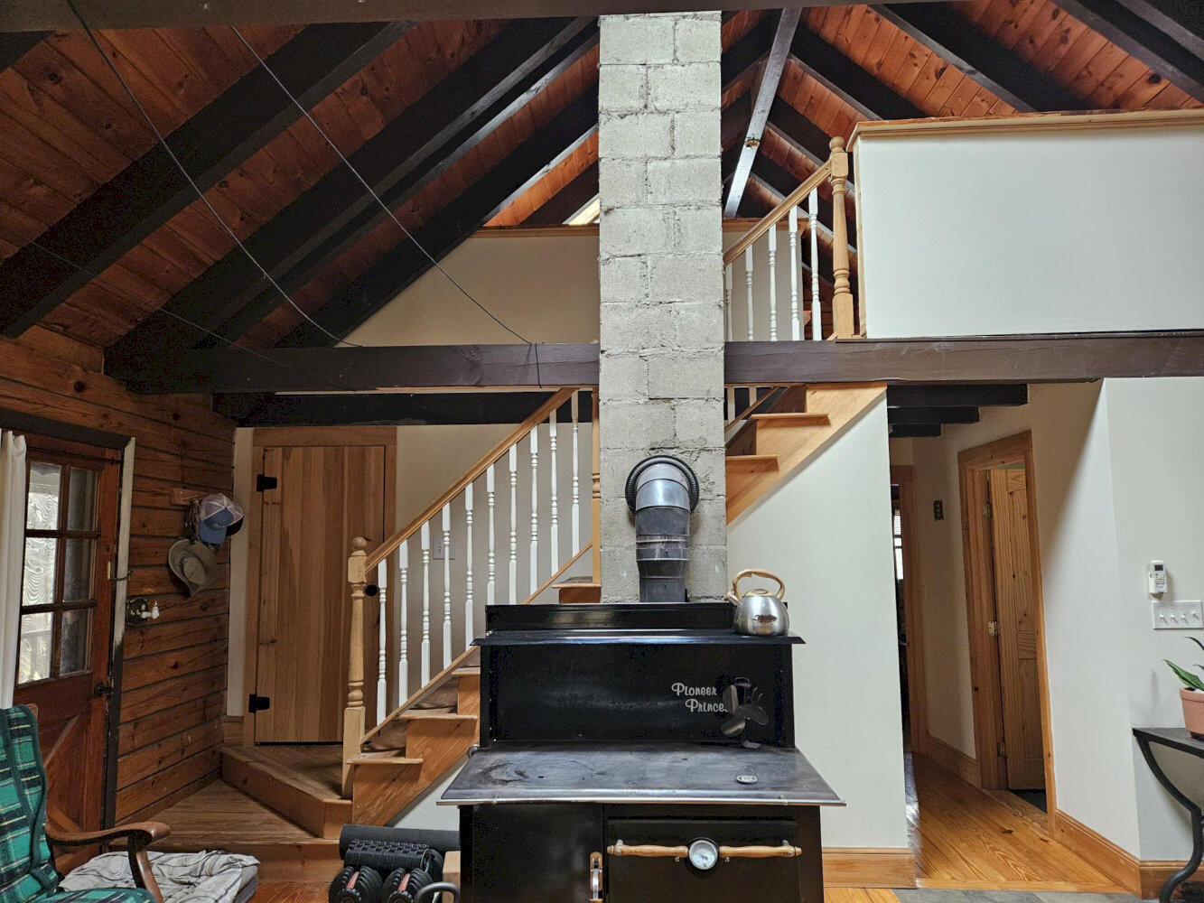 373 Mt Road Burnham, ME 04922 - Photo 17 of 36 20260413_122706_result