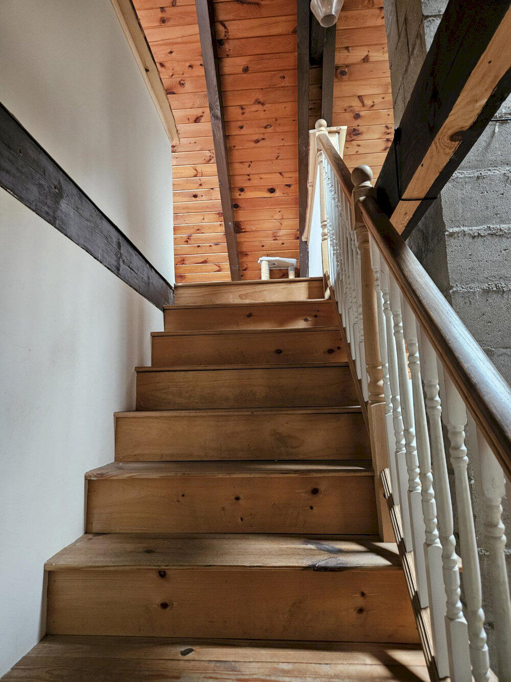 373 Mt Road Burnham, ME 04922 - Photo 18 of 36 20260413_122800_result