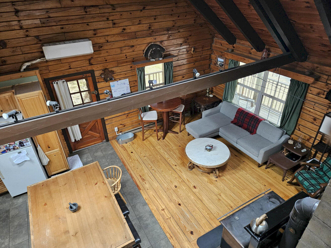 373 Mt Road Burnham, ME 04922 - Photo 19 of 36 20260413_122927_result