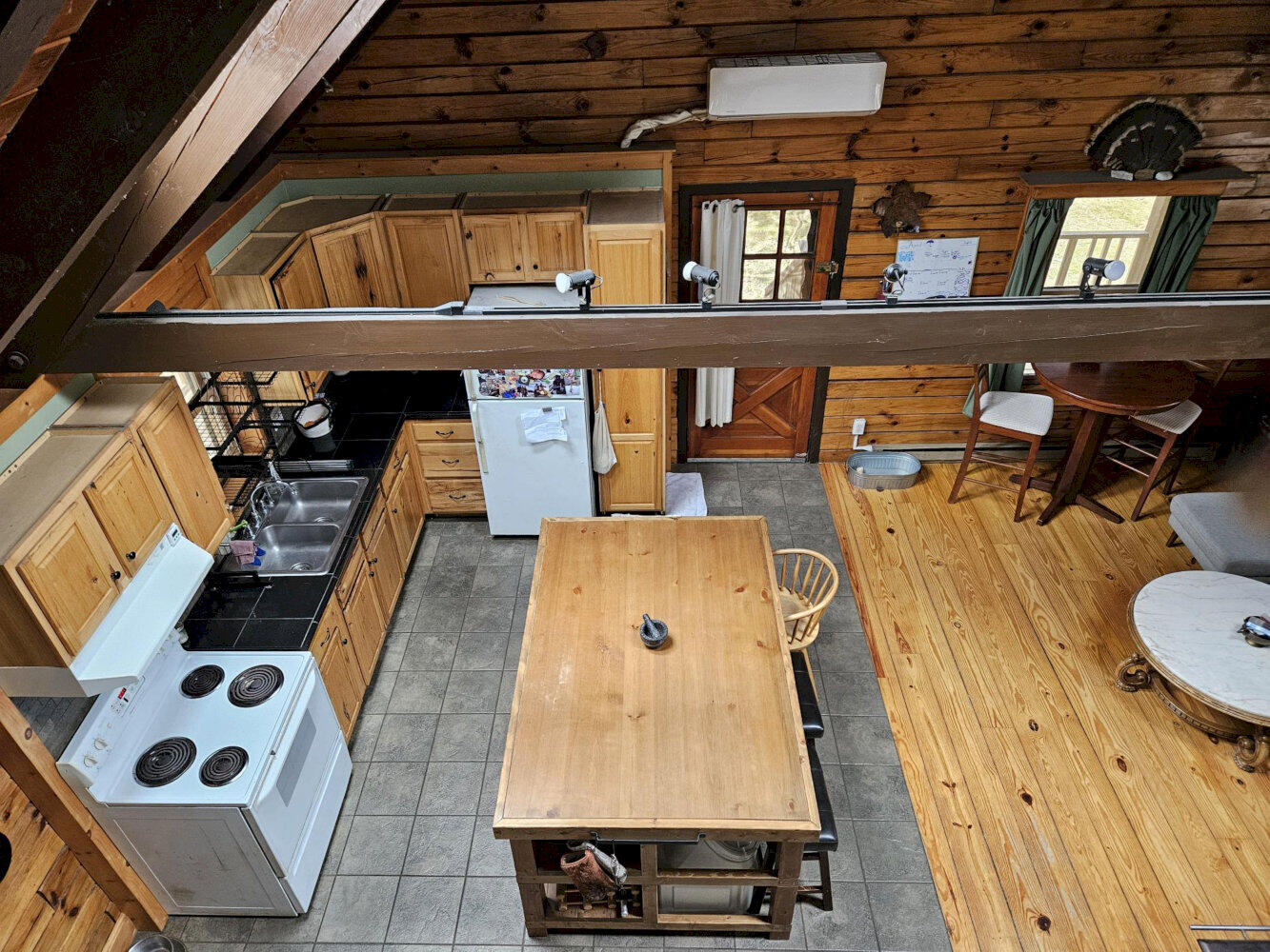 373 Mt Road Burnham, ME 04922 - Photo 20 of 36 20260413_122954_result