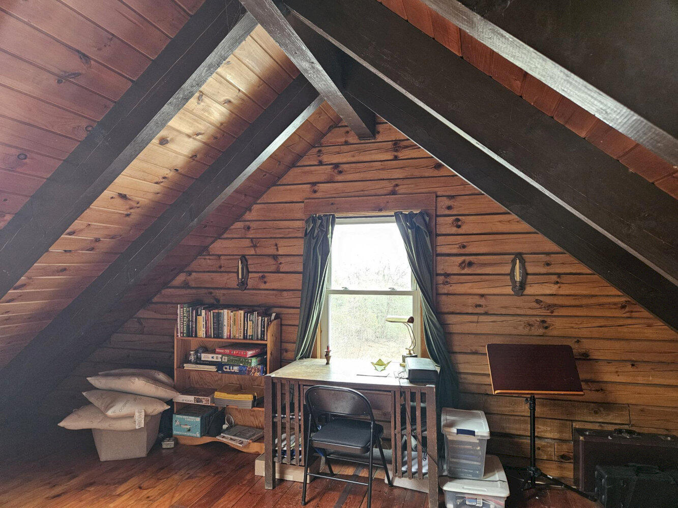 373 Mt Road Burnham, ME 04922 - Photo 21 of 36 20260413_122827_result