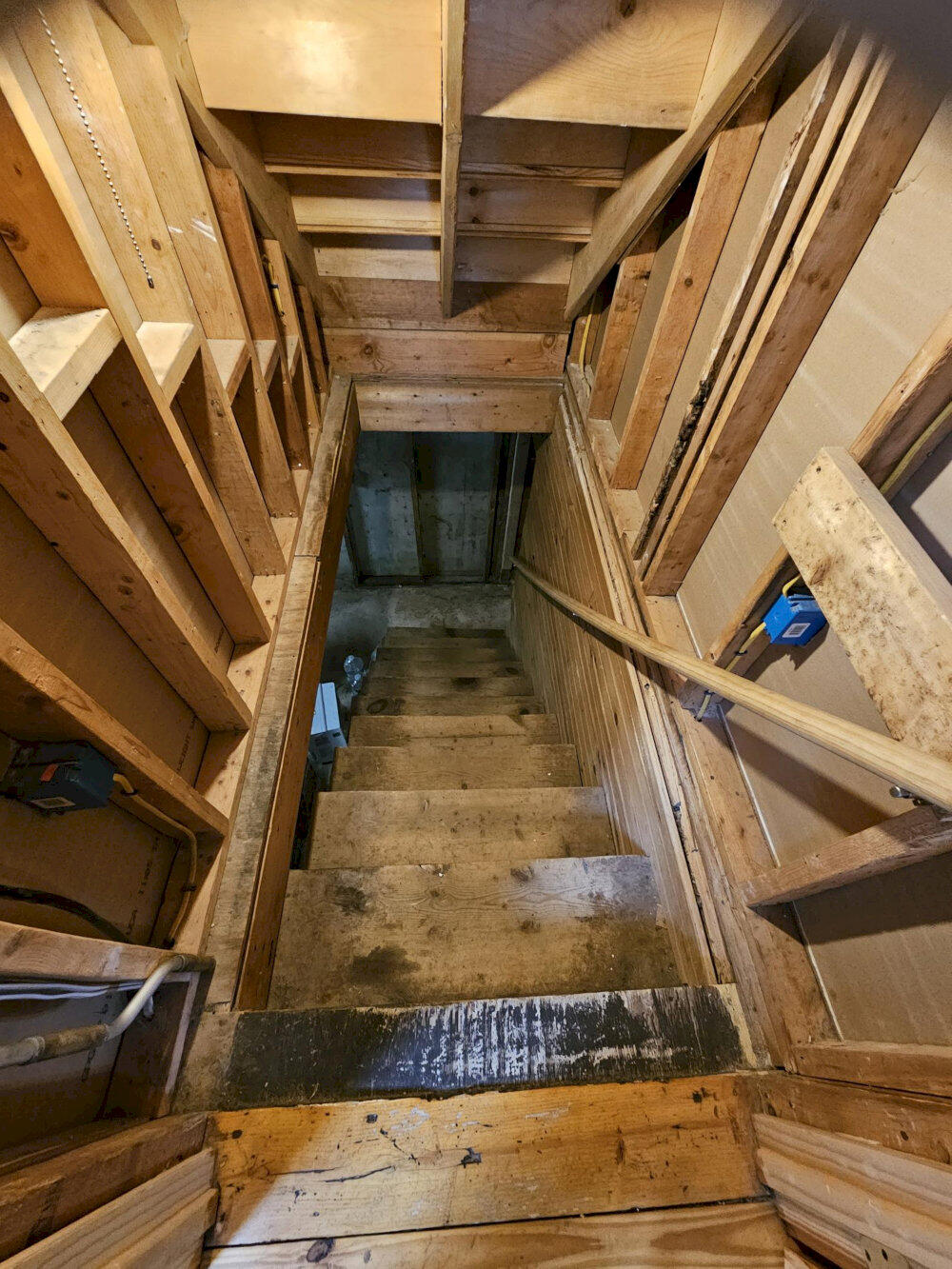 373 Mt Road Burnham, ME 04922 - Photo 22 of 36 20260413_123526_result