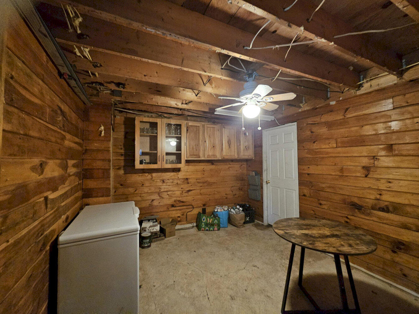 373 Mt Road Burnham, ME 04922 - Photo 23 of 36 20260413_123554_result