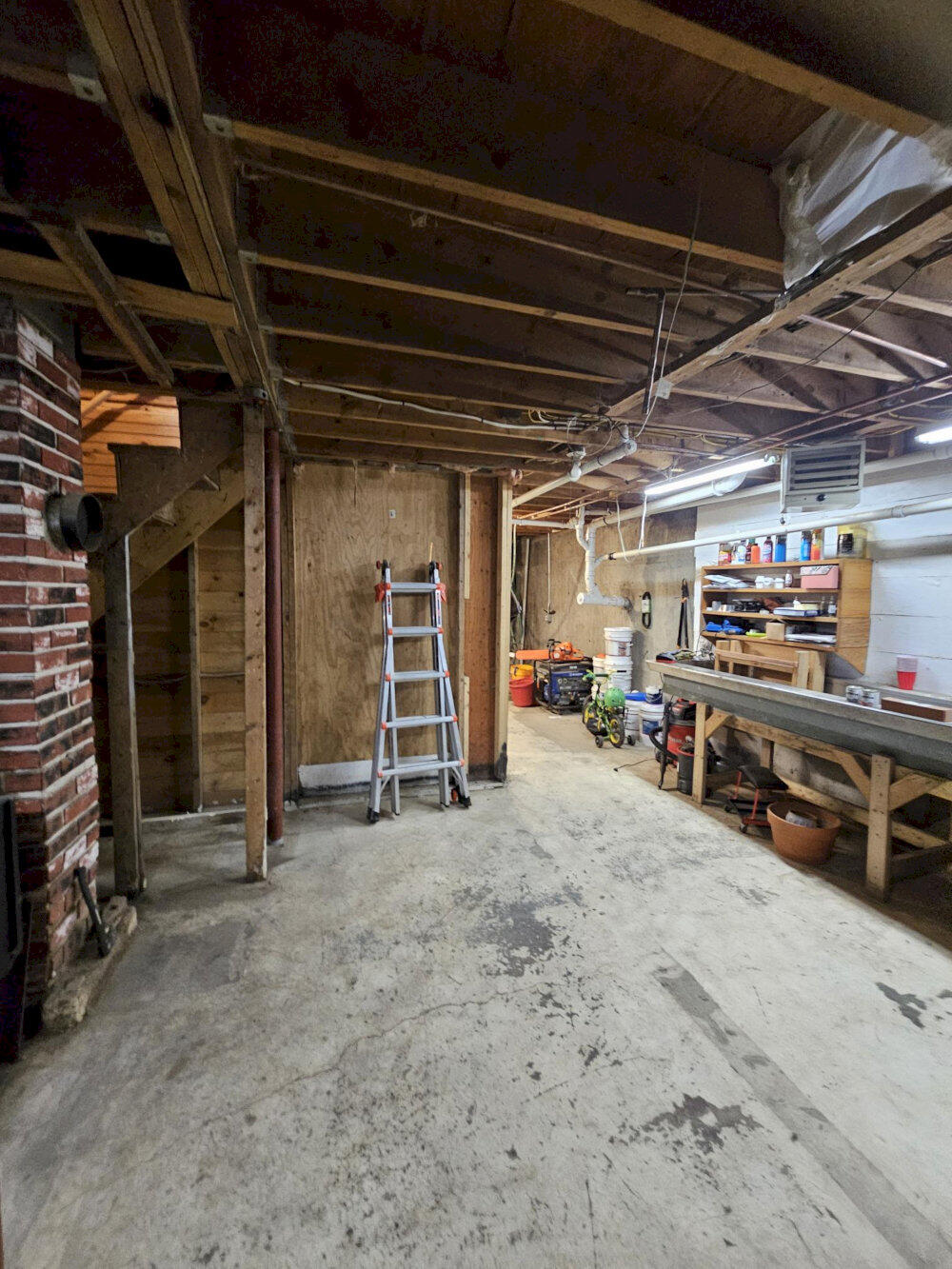 373 Mt Road Burnham, ME 04922 - Photo 24 of 36 20260413_123622_result