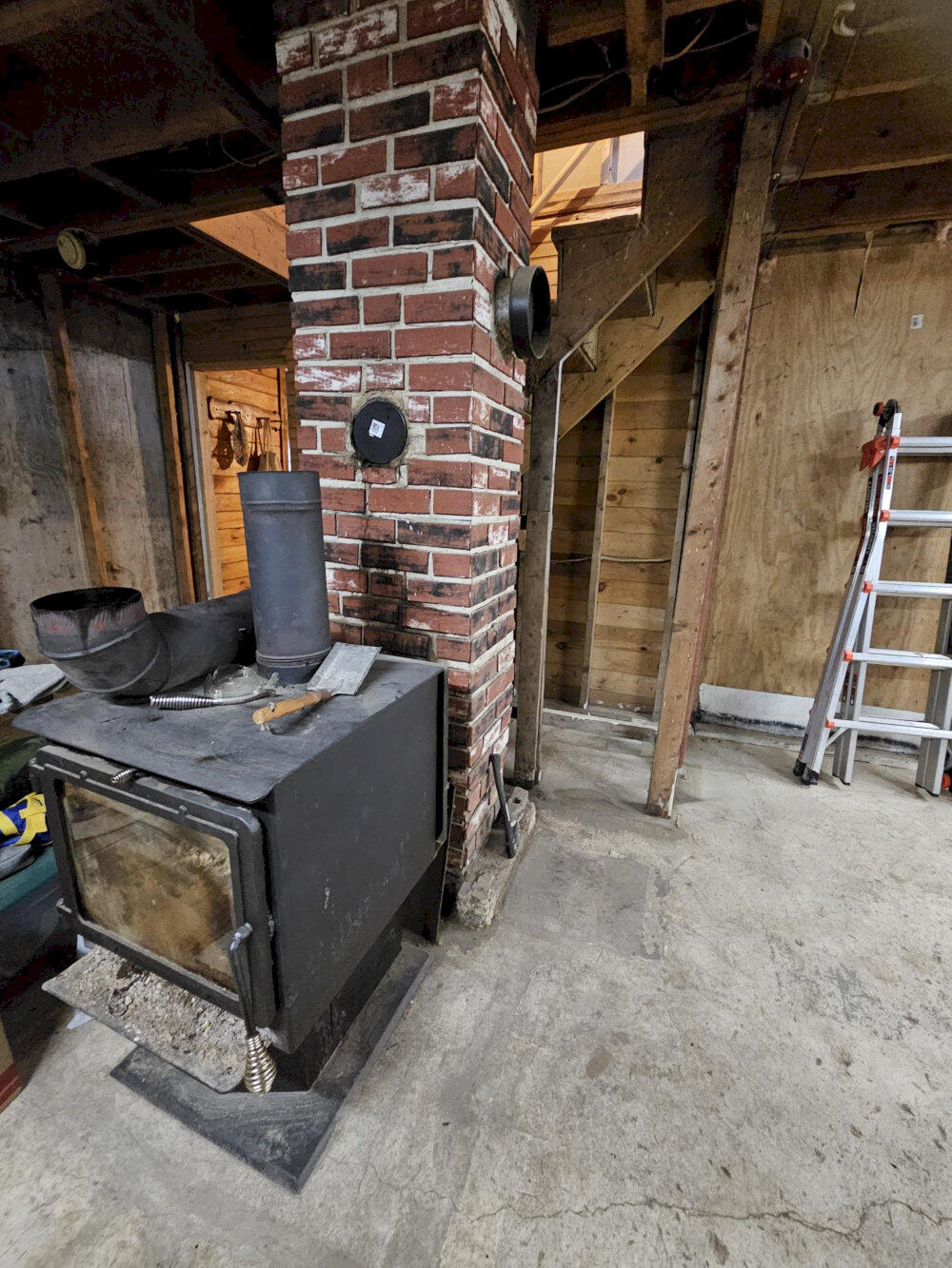 373 Mt Road Burnham, ME 04922 - Photo 25 of 36 20260413_123630_result