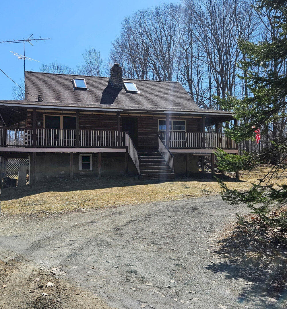 373 Mt Road Burnham, ME 04922 - Photo 26 of 36 IMG_20260413_181205_result