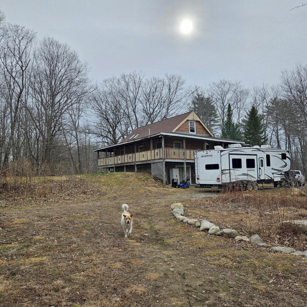 373 Mt Road Burnham, ME 04922 - Photo 27 of 36 IMG_20260413_181219_result