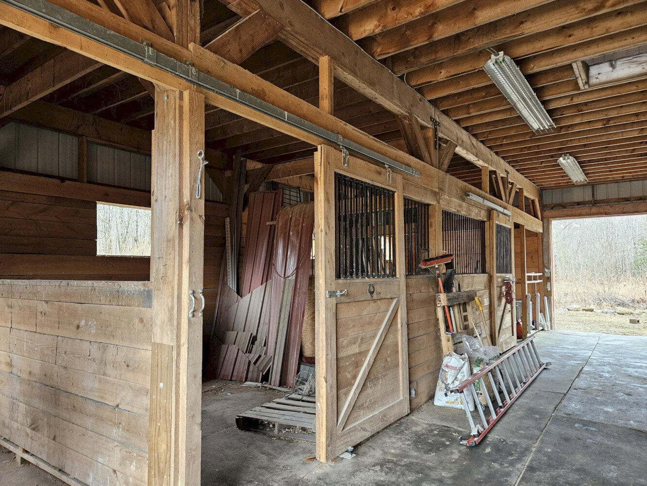 373 Mt Road Burnham, ME 04922 - Photo 29 of 36 20260413_124235_result