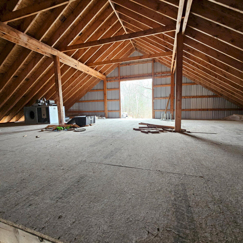 373 Mt Road Burnham, ME 04922 - Photo 30 of 36 IMG_20260413_181225_result