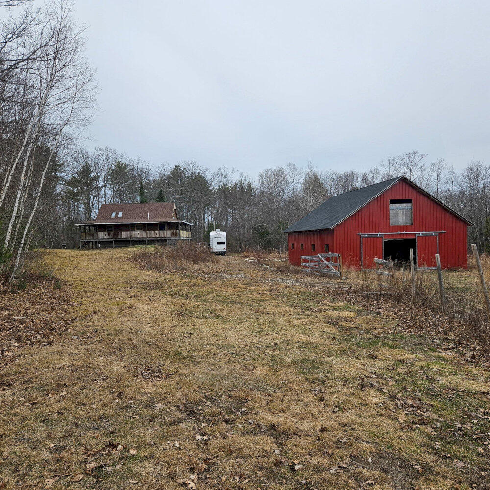 373 Mt Road Burnham, ME 04922 - Photo 3 of 36 IMG_20260413_181216_result