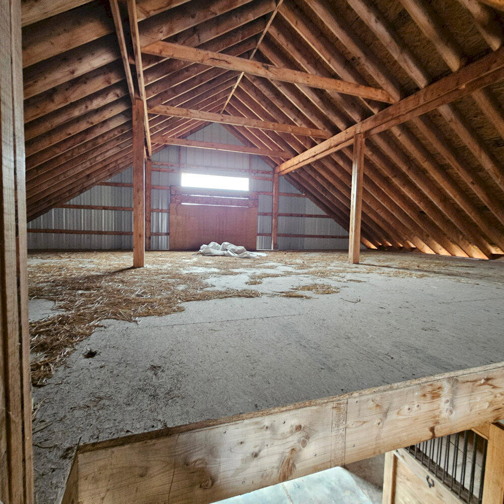 373 Mt Road Burnham, ME 04922 - Photo 31 of 36 IMG_20260413_181239_result