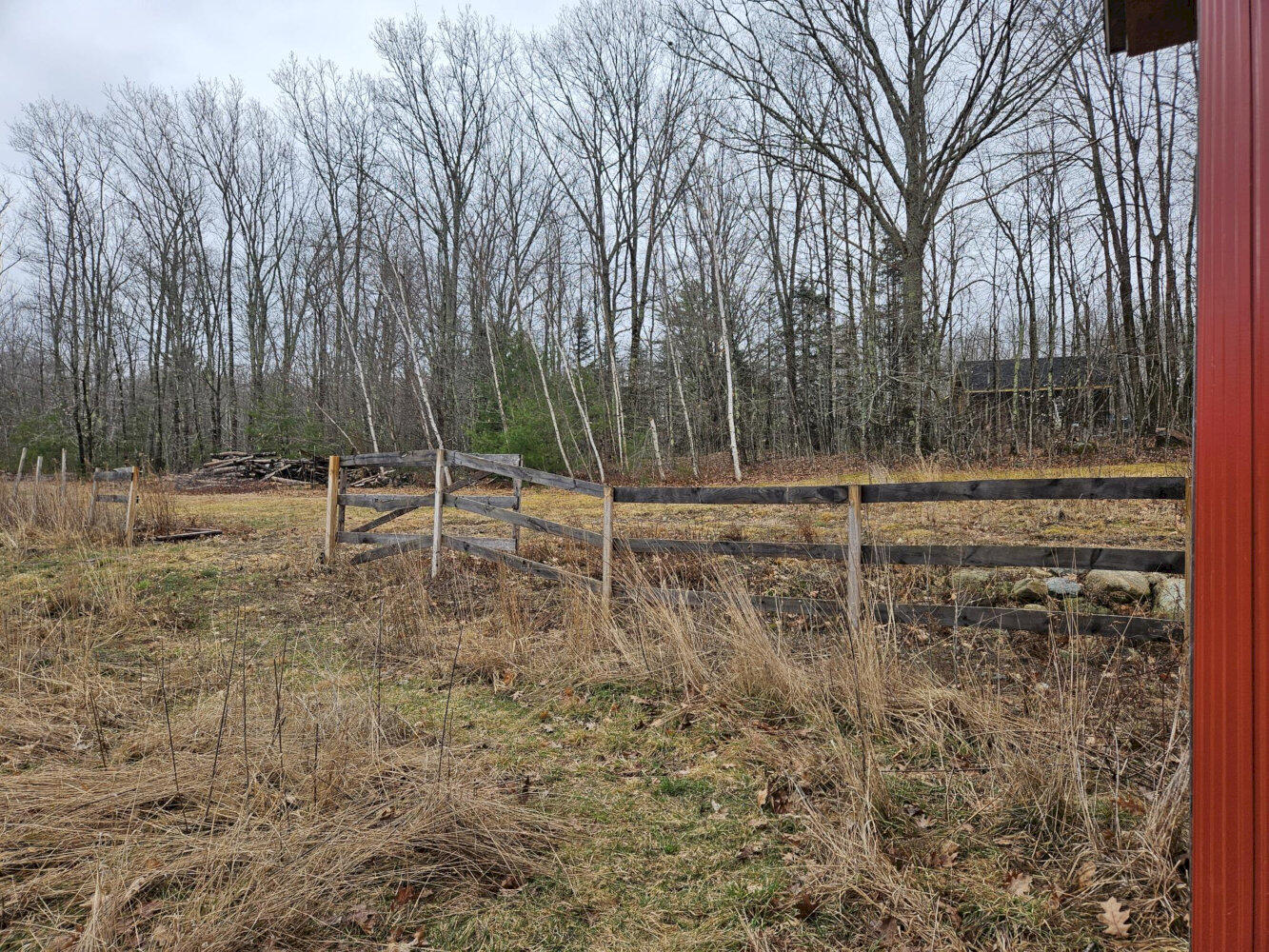 373 Mt Road Burnham, ME 04922 - Photo 32 of 36 20260413_124146_result