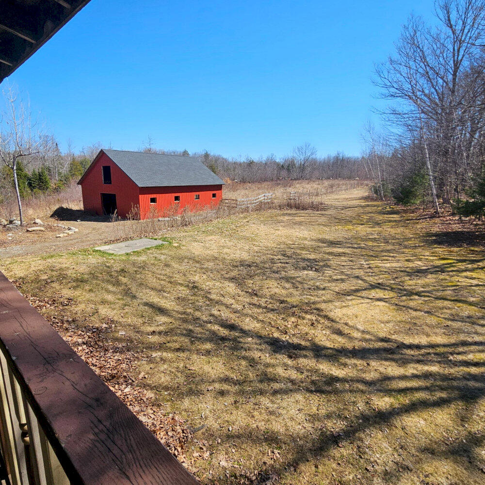 373 Mt Road Burnham, ME 04922 - Photo 33 of 36 IMG_20260413_181211_result