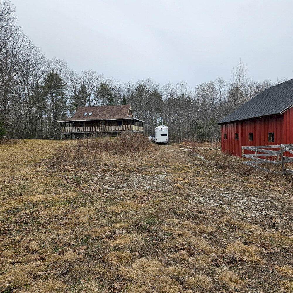 373 Mt Road Burnham, ME 04922 - Photo 34 of 36 IMG_20260413_181214_result