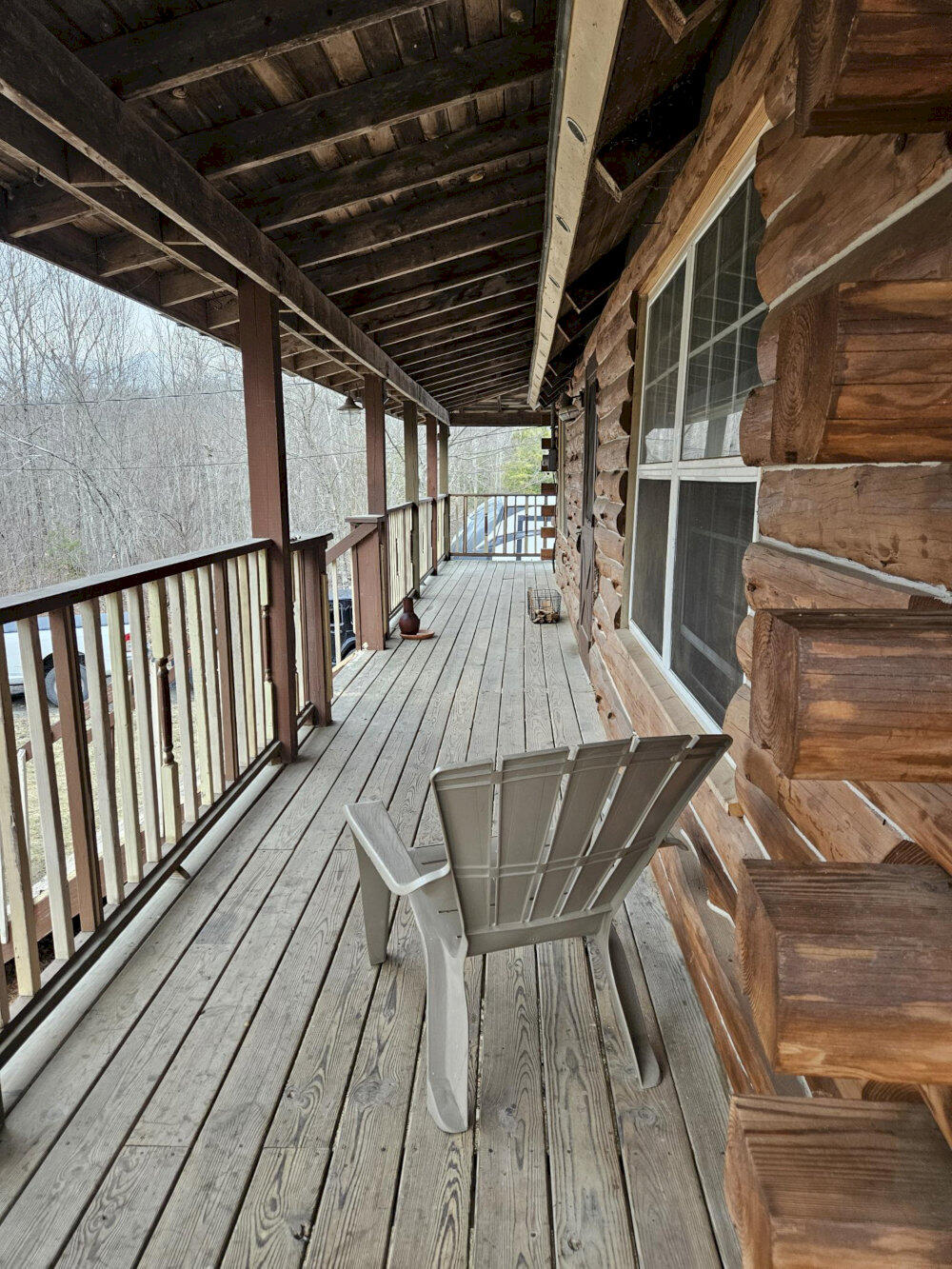 373 Mt Road Burnham, ME 04922 - Photo 5 of 36 20260414_163546_result