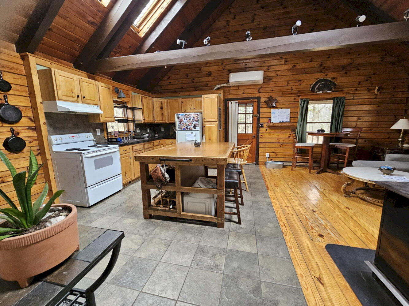 373 Mt Road Burnham, ME 04922 - Photo 6 of 36 20260413_123327_result