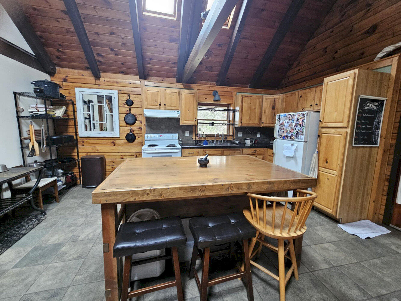 373 Mt Road Burnham, ME 04922 - Photo 8 of 36 20260413_123025_result