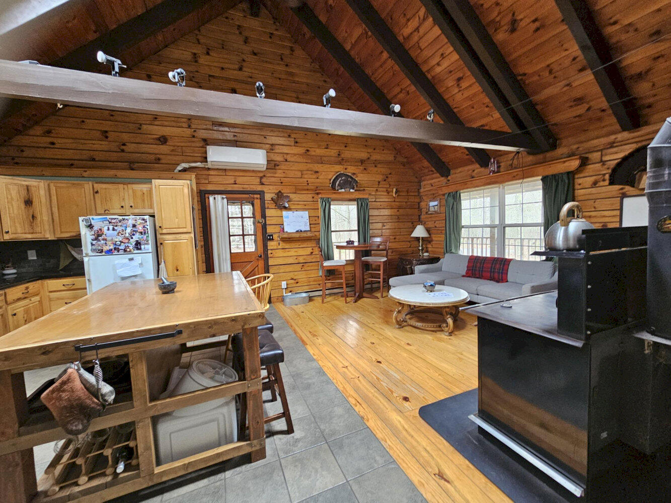 373 Mt Road Burnham, ME 04922 - Photo 9 of 36 20260413_123335_result