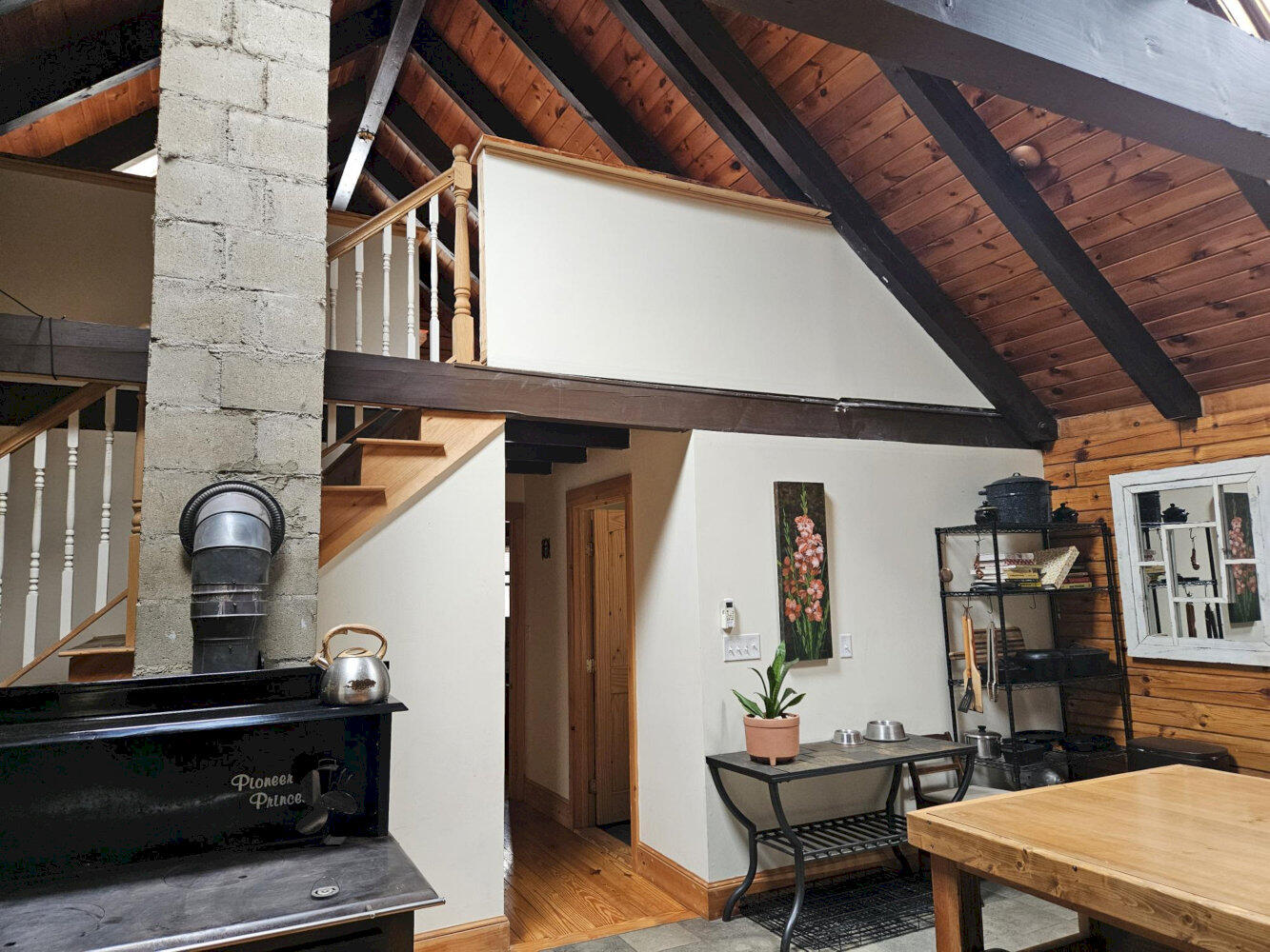 373 Mt Road Burnham, ME 04922 - Photo 10 of 36 20260413_122720_result