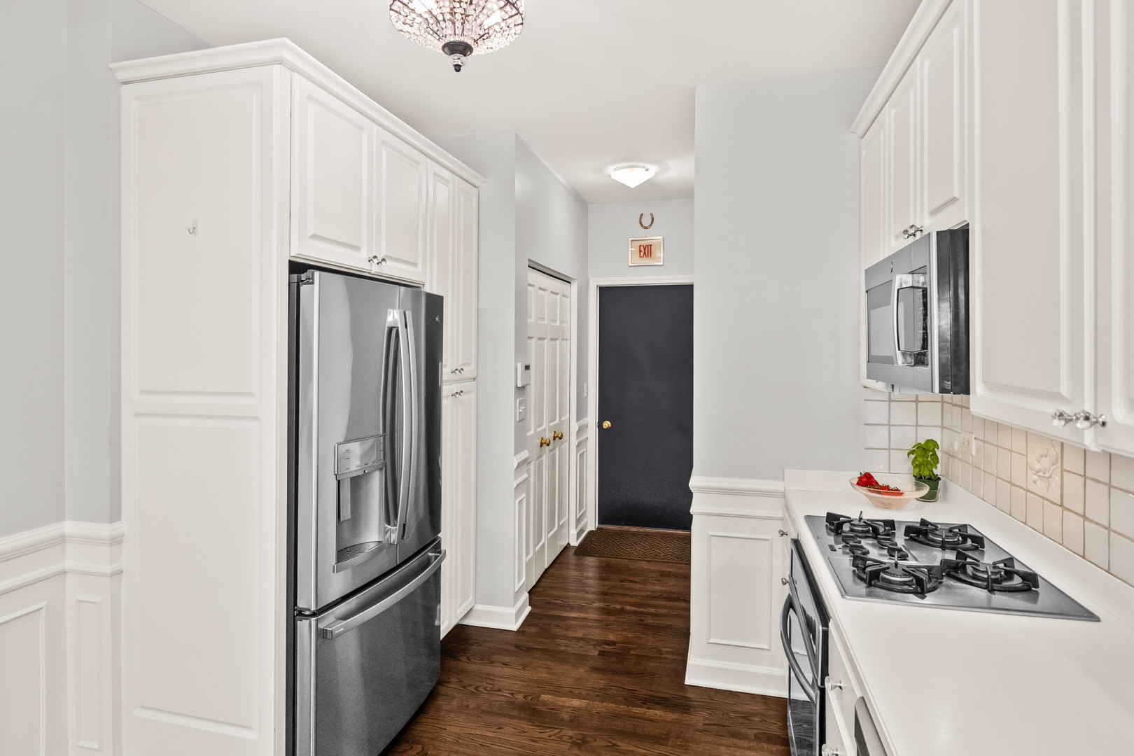 1746 Park Ridge Point Park Ridge, IL 60068 - Photo 13 of 54