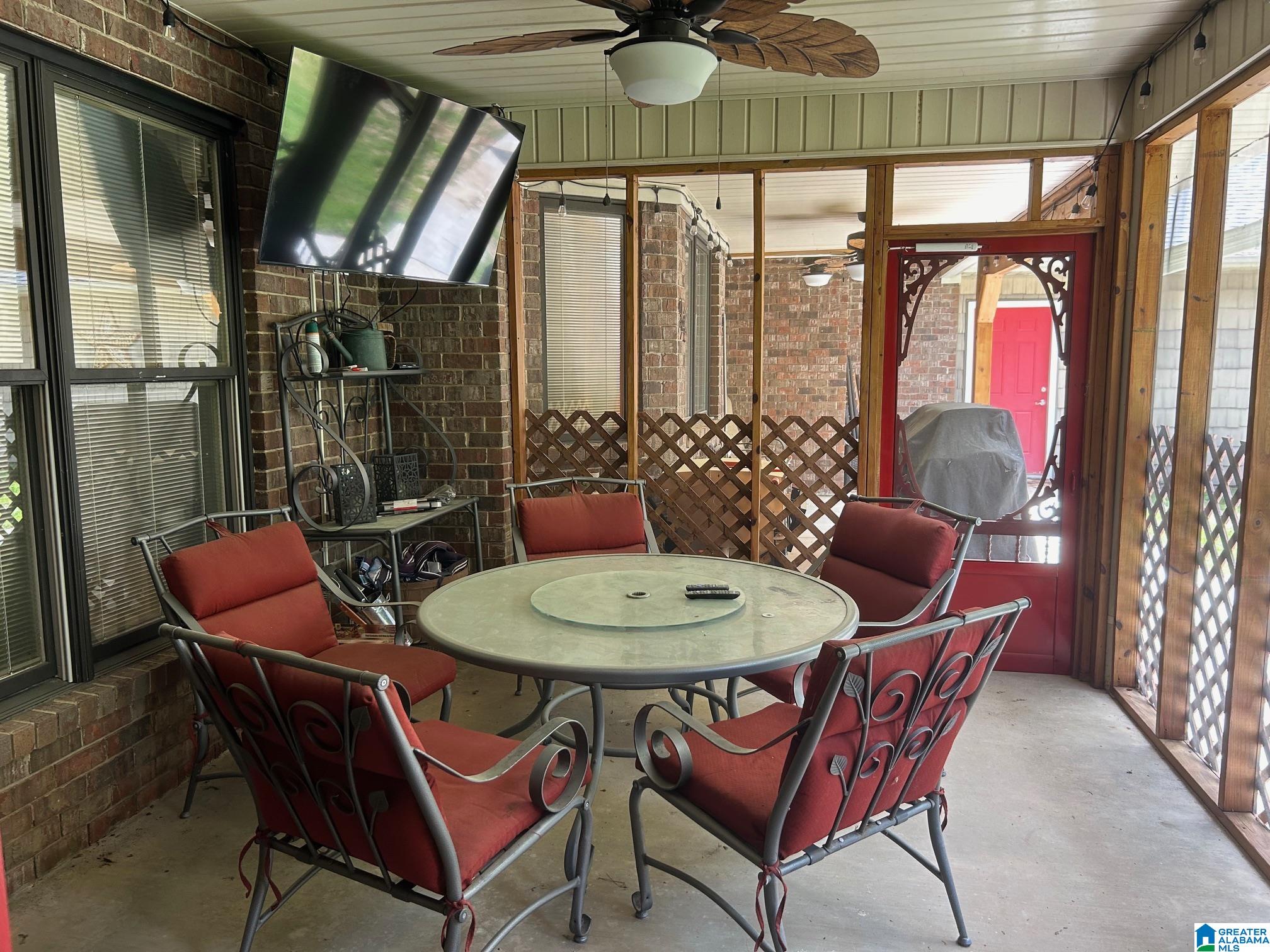 10415 Lowimoore Road Alexandria, AL 36250 - Photo 52 of 90