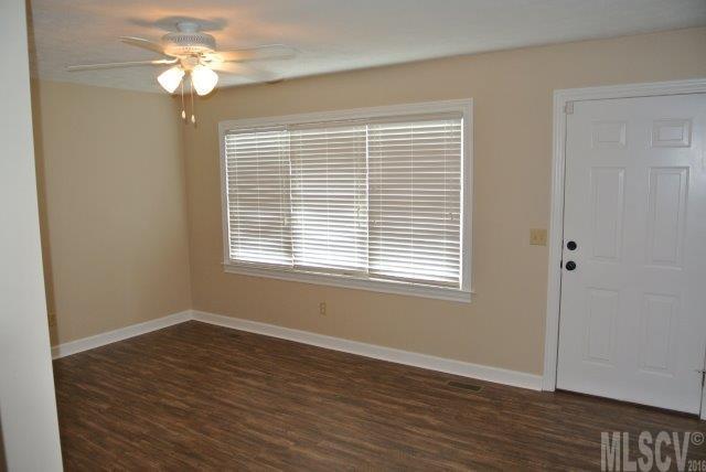 4953 Helton Road Granite Falls, NC 28630 - Photo 2 of 15 Gallery Image 2