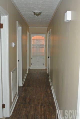 4953 Helton Road Granite Falls, NC 28630 - Photo 11 of 15 Gallery Image 11