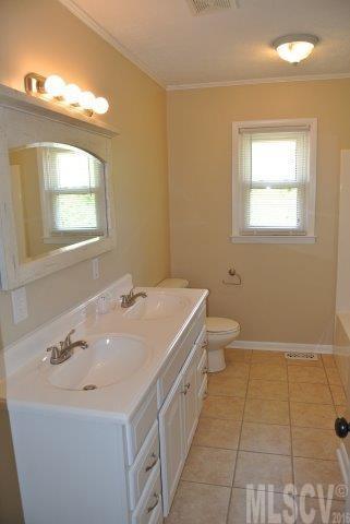 4953 Helton Road Granite Falls, NC 28630 - Photo 12 of 15 Gallery Image 12