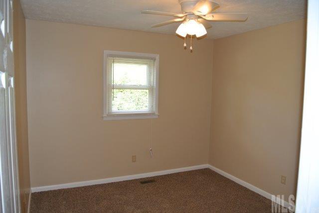 4953 Helton Road Granite Falls, NC 28630 - Photo 13 of 15 Gallery Image 13