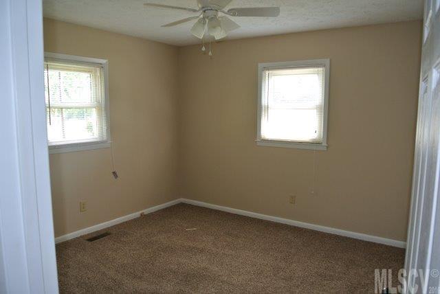 4953 Helton Road Granite Falls, NC 28630 - Photo 14 of 15 Gallery Image 14