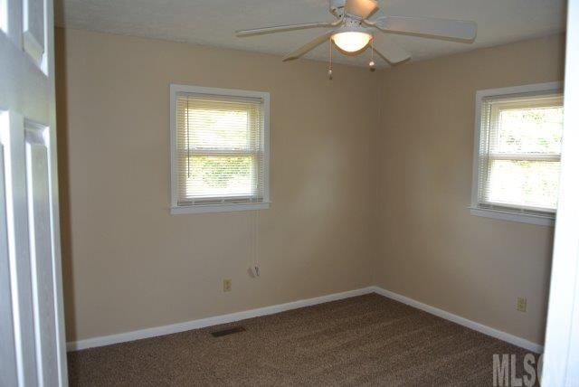 4953 Helton Road Granite Falls, NC 28630 - Photo 15 of 15 Gallery Image 15