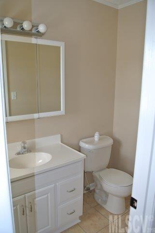 4953 Helton Road Granite Falls, NC 28630 - Photo 3 of 15 Gallery Image 3