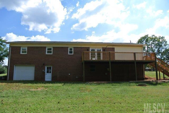 4953 Helton Road Granite Falls, NC 28630 - Photo 6 of 15 Gallery Image 6