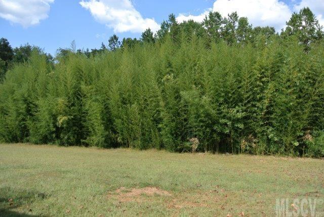 4953 Helton Road Granite Falls, NC 28630 - Photo 7 of 15 Gallery Image 7