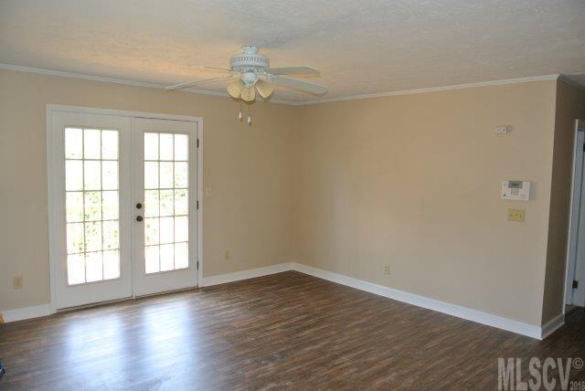 4953 Helton Road Granite Falls, NC 28630 - Photo 8 of 15 Gallery Image 8