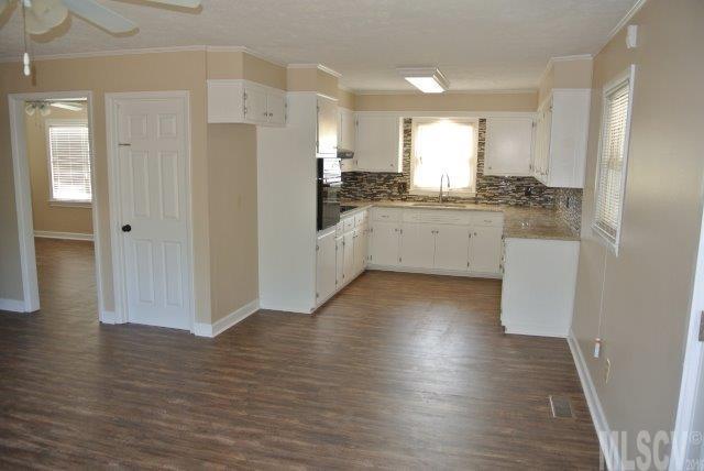 4953 Helton Road Granite Falls, NC 28630 - Photo 9 of 15 Gallery Image 9